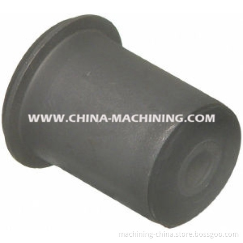 Car/Auto Parts Suspension Control Arm Bushing